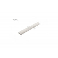 Плата ориентации воздушного потока 1 Haier 0010250050