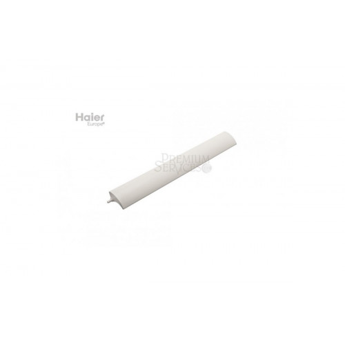 Плата ориентации воздушного потока 1 Haier 0010250050