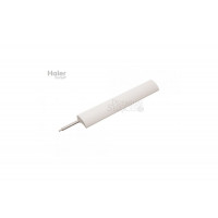 Плата ориентации воздушного потока 2 Haier 0010250051