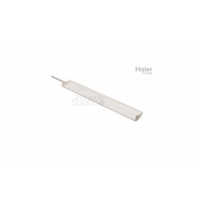 Плата ориентации воздушного потока 2 Haier 0010250051