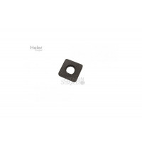 Крепления вентилятора Haier 0010250101