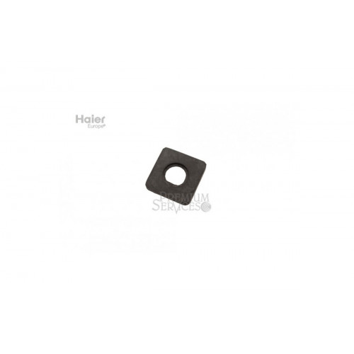 Крепления вентилятора Haier 0010250101