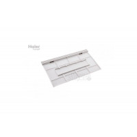 Фильтр Haier 0010251625