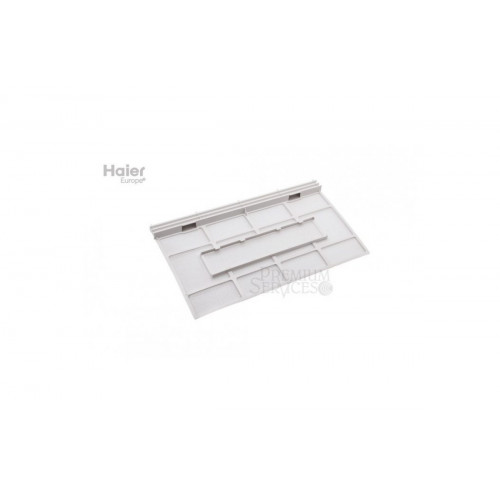 Фильтр Haier 0010251625