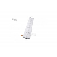 Поддон в сборе кондиционера Haier 0010251643