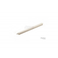 Крыло (заслонка) Haier 0010251745