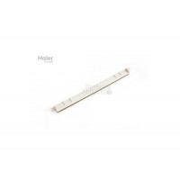 Крыло (заслонка) Haier 0010251745