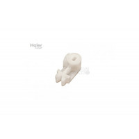 Деталь мотора вентилятора Haier 0010251747