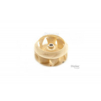 Центробежный вентилятор Haier 0010251749