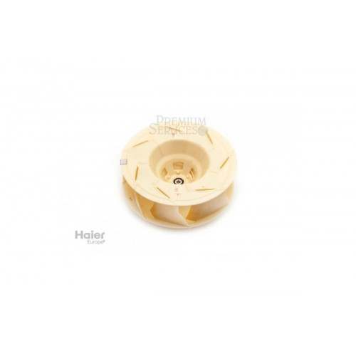 Центробежный вентилятор Haier 0010251749