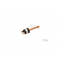 Реле (переключатель) высокого давления Haier 0010400127