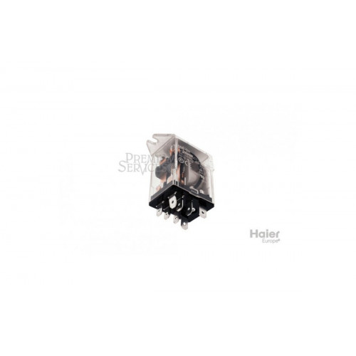Реле Haier 0010400298