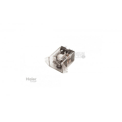 Реле Haier 0010400298