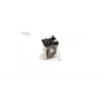 Реле Haier 0010400298