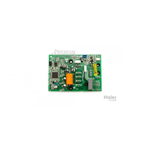 Силовой модуль Haier 0010400352C