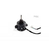 Внешний мотор Haier 0010400771