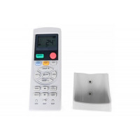 Пульт управления Haier 0010401511