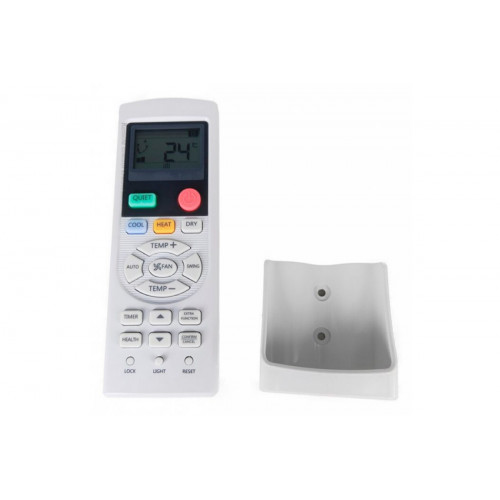 Пульт управления Haier 0010401511