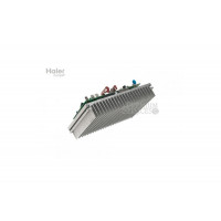 Силовой модуль Haier 0010403555E
