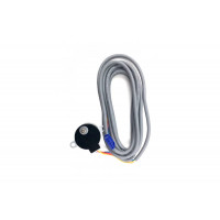 Шаговый двигатель Haier 0010404095A