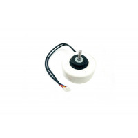Внутренний двигатель Haier 0010404207