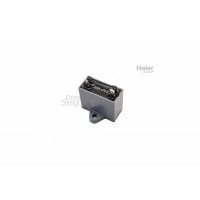 Конденсатор для двигателя Haier 0010404215