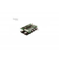 Плата управления Haier 0010450126A