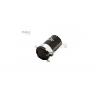 Электрический Конденсатор Haier 0010450189