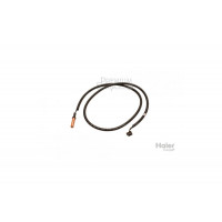 Температурный датчик всасывания Haier 0010450193
