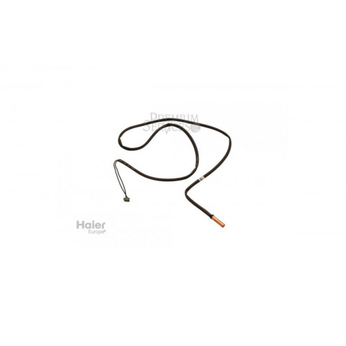 Температурный датчик середины конденсатора Haier 0010450195