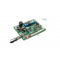Плата управления Haier 0010450689C