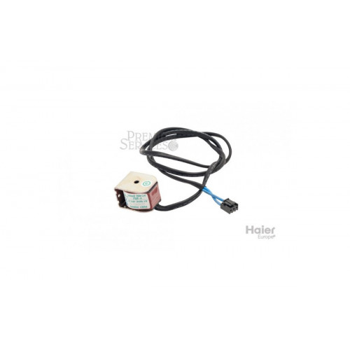 Катушка соленоидного клапана Haier 0010450755