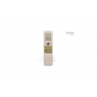 Пульт управления Haier 0010450961