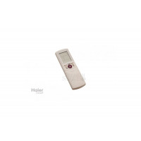Пульт управления Haier 0010450961
