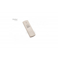 Пульт управления Haier 0010450961