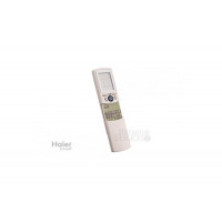 Пульт управления Haier 0010450962