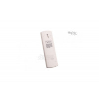 Пульт управления Haier 0010450962