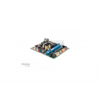 Плата управления Haier 0010451214E