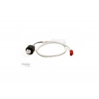 Поплавковый выключатель Haier 0010451244