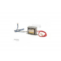 Трансформатор Haier 0010451262E