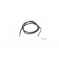 Температурный датчик катушки Haier 0010451312