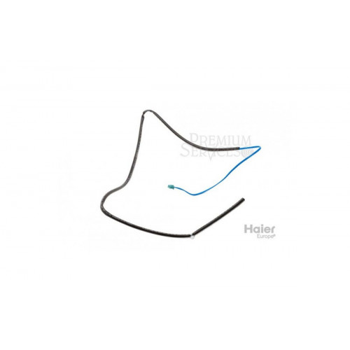 Датчик температуры окружающей среды Haier 0010451327