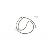 Температурный датчик катушки Haier 0010451329
