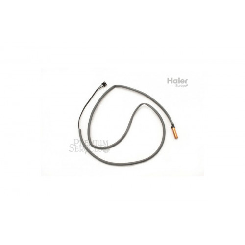Температурный датчик катушки Haier 0010451329