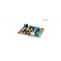 Плата управления Haier 0010451848E