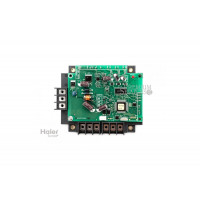Силовой модуль Haier 0010452077-R