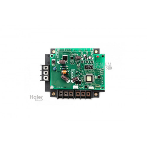 Силовой модуль Haier 0010452077-R