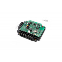 Силовой модуль Haier 0010452077-R