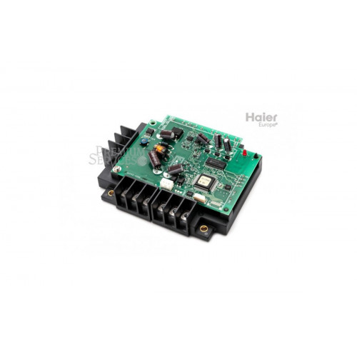 Силовой модуль Haier 0010452077-R