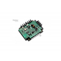 Силовой модуль Haier 0010452077-R